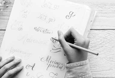 华体会中国-JDG第二局集锦：上野完美表现稳住局势，JDG有惊无险拿下胜利