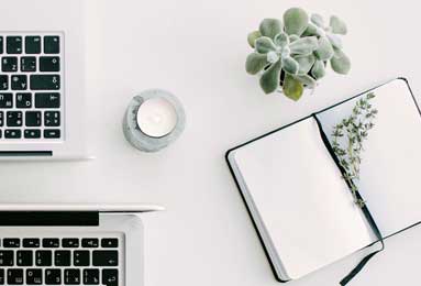 华体会中国-JDG第二局集锦：上野完美表现稳住局势，JDG有惊无险拿下胜利