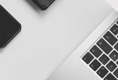 华体会中国-开启未来新机遇——探索“kaiyun”的无限可能