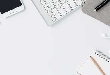 华体会中国-JDG第二局集锦：上野完美表现稳住局势，JDG有惊无险拿下胜利