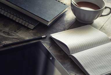 华体会中国-开启未来新机遇——探索“kaiyun”的无限可能