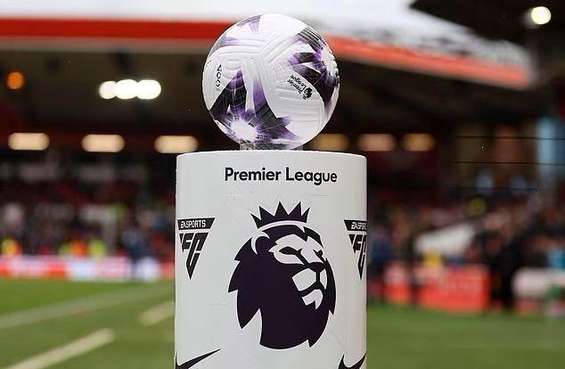 华体会登录-切尔西卖酒店给自己做账 英超堵规则漏洞失败