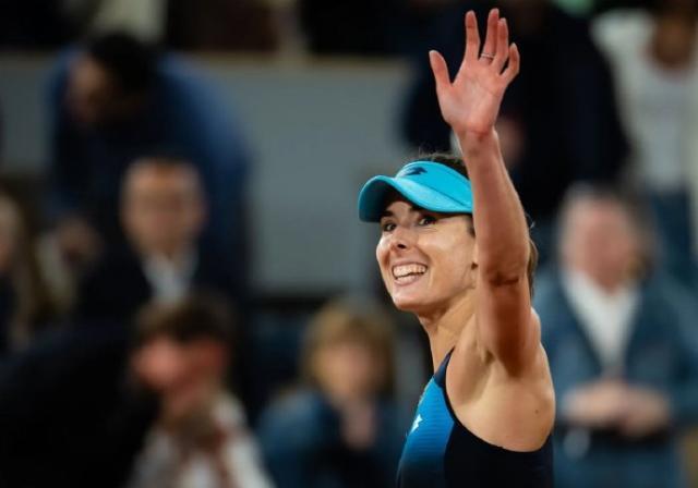 华体会平台-张奔斗：2024网坛退役大潮，真的来了