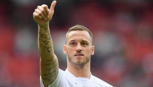 华体会中国-海港教学赛延续多点开花 新星绝杀可解阿瑙依赖症