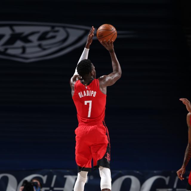 华体会入口-28记三分轰下6连胜 没有他火箭真的可以变得更好