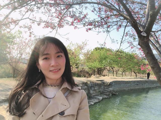 华体会登录-苏大36岁副教授去世！生前获奖无数，父母称病逝，网友：红颜薄命